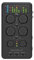 IK Multimedia iRig Pro Quattro I/O, (IP-IRIG-QUATTRO-IN)