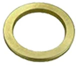 Unterlegscheibe für Scharniere Ø mm 10 x 17 x 2,5 (50 Stück)