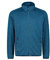 CMP - Knit-Tech-Jacke für Herren, Tiefes See-Riff, 54