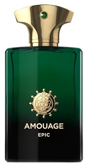 Amouage 143601