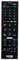 RM-ED062 Telecomando di ricambio -VINABTY-Fit per Sony Bravia TV RMED062 Telecomando KDL-40RD453 KDL-48R55XC KD-49XE7077 KD-43XE7077 KDL-32R400A KDL-46R473A KDL-48R555C