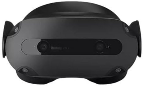 Lenovo ThinkReality VRX MR Brille (Mixed
