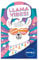 NIVEA Rainbow Lip Balm Gift Set Stocking Filler for Her