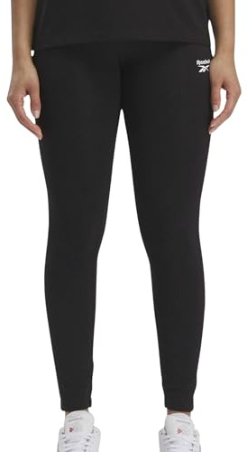 Reebok Ri Sl Cotton Legging
