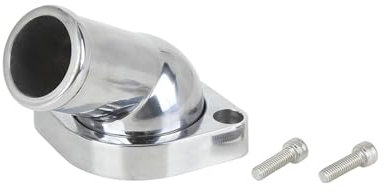 Termostato de automóvil para Corvette C6 2005 2006 2007 Termostato de refrigerante de Motor automático de Repuesto para automóvil Termostato automotriz de 70 Grados