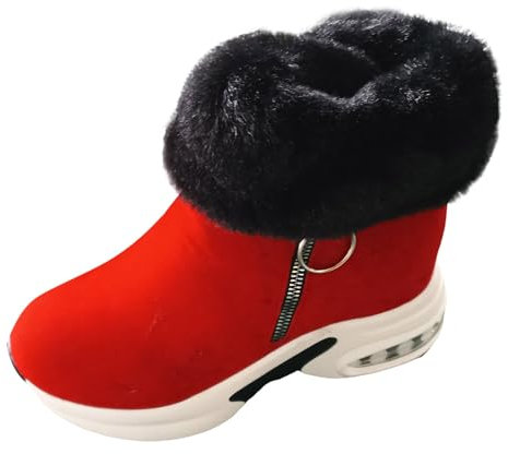 Stivali Neve Donna Stivaletti Donna Stivaletto Basso Estivo Donna Stivaletti Donna Texani Corti Stivali Texani Donna Bianchi Alti Stivali da Donna Cowboy Boots Stivali Equitazione Donna Stivali