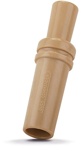 Duck Commander Specialty Series Realistic Sounding Duck Call, Duck Dynasty Easy to Use Waterfowl Duck Call