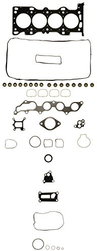 AJUSA 50283900 Dichtungsvollsatz, Motor