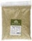 Suma Brown Basmati Rice 3 kg