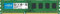 Crucial RAM CT51264BD160B 4Go DDR3 1600 MHz CL11 Mémoire de bureau