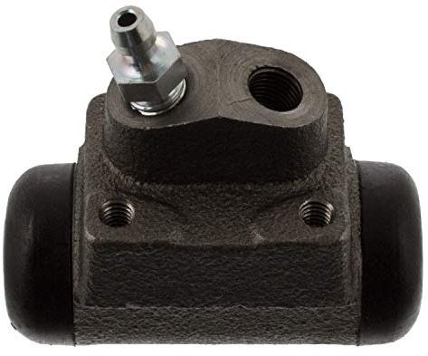 febi bilstein 05703 Wheel Cylinder, pack of one