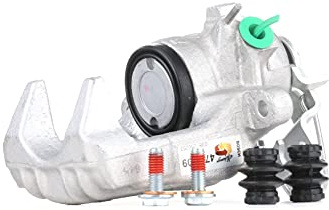 Bosch 0986473109 Disc-Brake Caliper