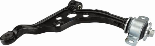 TRW Automotive AfterMarket JTC1012 Querlenker | JTC1012 für Jumper Ducato
