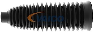 VAICO - V10-6226 - Bellow, steering - Compatible with VOLKSWAGEN 4E0419831