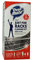 Oven Mate Just For Racks Kit de nettoyage 500 ml