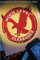 High Level Clearance by Marios Ellinas (2013-03-29)
