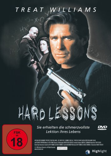 Constantin Film (Universal Pictures)