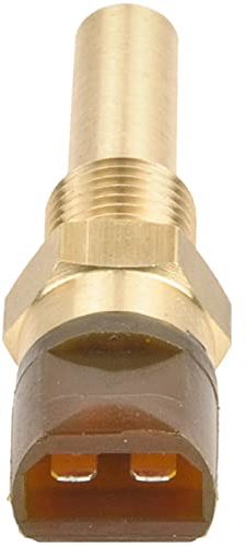 BOSCH 0 280 130 014 Kühlmitteltemperatursensor Kompatibel mit OPEL ZAFIRA B A05 12191170 TF-L 08376121