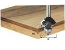 Festool WEPLA-FASEFR S8 HW D24/12/22GR OFK700 00491671