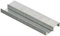Rapid Heftklammern (24/6 mm, Strong, verzinkt) 1000 Stück
