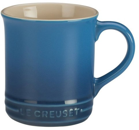 Le Creuset PG9003-0059 Stoneware 350ml Mug
