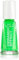 LAYLA SMALTO LAYLA CERAMIC EFFECT FLUO N.108 Neon Fluo, Colore Fluorescente Smalto Unghie Estate 10ml