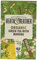 (Pack Of 8) - Organic Green Tea & Manuka | HEATH & HEATHER