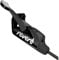 RockShox Remote Upgrade Kit-2051996433 Ersatzteile, Schwarz, Einheit