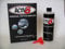 Activ8 oil additive 250ml