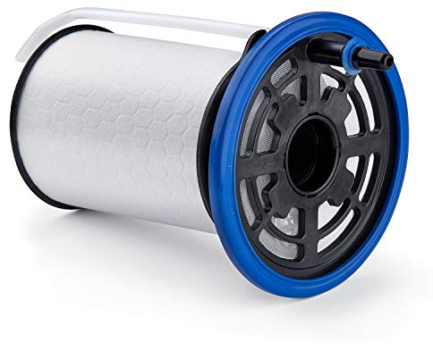 MOPAR® Ricambi Originali 77366607 Filtro diesel