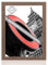Bilderrahmen Fotorahmen 35x100 cm Mooreiche bilderrahmen zum aufhängen MDF picture frames Farbe und 40 verschiedene Größen wählbar ohne Passepartout Rahmen London