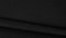 StoffBook SCHWARZ 600D NYLONSTOFF CORDURA STOFF EXTRA ROBUST TASCHEN STOFFE, C633