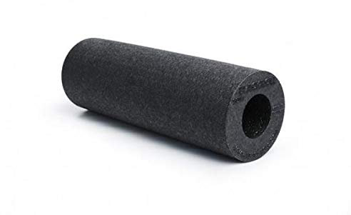 Togu Blackroll Slim, schwarz