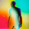 MASTERWORKS MASTERWORKS COLORS (Deluxe Edition)