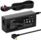 JBL Xtreme 2 Charger 65W Plug Cable for JBL Xtreme, JBL Xtreme 2, Xtreme Plus, JBL Boombox 1 2, JBL Portable Wireless Bluetooth Speaker (Black, Blue, Red) Power Supply UK 19V 3.42A
