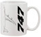 Boeing 747 Tasse Tee Kaffee Mug Tea Coffee