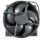 Internal Cooling Fan Replacement Compatible With Microsoft Xbox One Series x (2020)