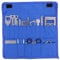 HouYeen Car Radio Release Keys Set Vehicle Panel Audio Stereo CD Player Unit Navigation Installation Disassembly Removal Tool Universal Pack of 38