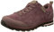 CMP Damen, Walking Shoe, Tropea, 40 EU