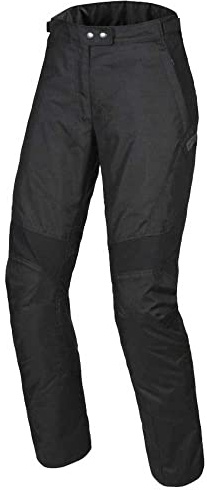 MACNA DEVA BLACK XXL