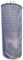 Koncey Camping Duschzelt Tragbar Umkleidezelt Outdoor Privatsphäre Zelt 0.9 x 2m (Farbe : A)