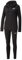 PUMA Metallic Tracksuit TR, Tuta Sportiva Unisex-Adulto, Black, XS