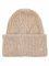 Zwillingsherz Slouch-Beanie-Mütze - Hochwertige Strickmütze für Damen Mädchen Jungen - Hat - Unisex - One Size - warm und weich im Sommer Herbst und Winter - nachhaltig Grobstrick