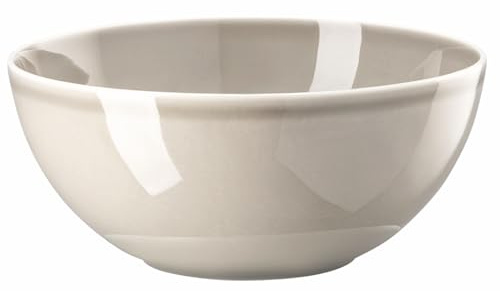 Thomas Daily Moon Grey Schüssel 21 cm