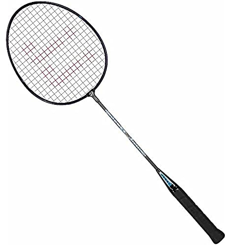 JONEX Trainer Badminton Rackets
