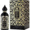 Attar Collection The Queen Of Sheba