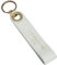 Liebeskind Berlin Women's Seasonal NOOS Sheep Natural Offwhite Keyring