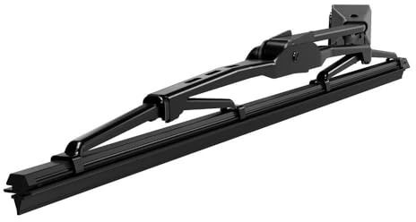 Mossa Brazo + escobilla trasera apto para Citroen Xsara Familiar 1997-2005
