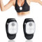 Forhome LED Clip Lampe,Lauflicht,LED Clip Lauflicht Joggen,Nacht Clip Lauflicht LED Klein Stirnlampe Lauf Ausrüstung Sicherheitslicht Laufzubehör,für Laufen,Joggen,Rucksack,Camping,Wandern,Klettern