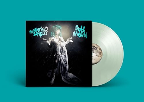 Transgressive Records